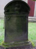 image of grave number 29546